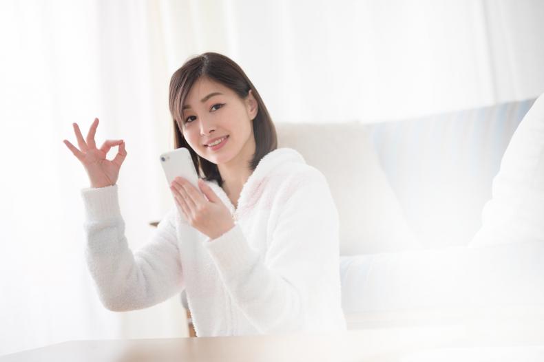 報酬が安い!時給は1,000円まで