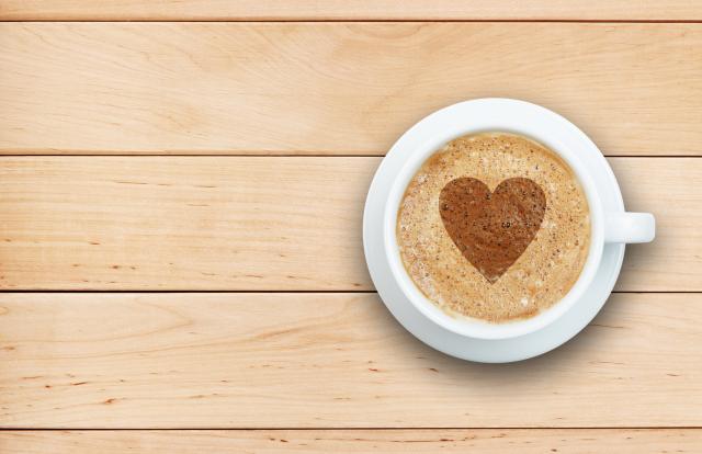 最低支払額と手数料