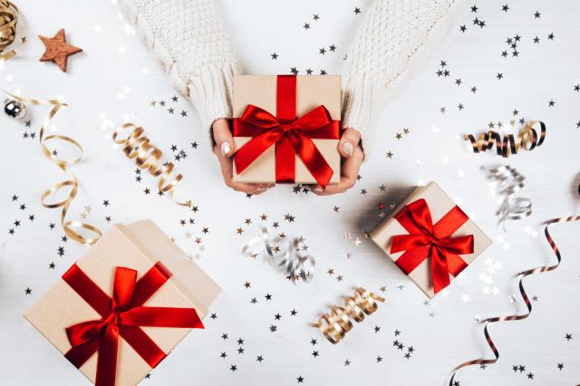 日払い対応のサイトなら毎日お給料が振り込まれる？