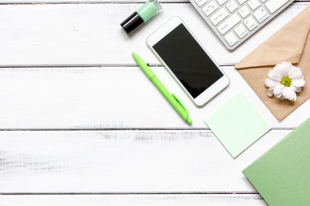 振込先口座の登録