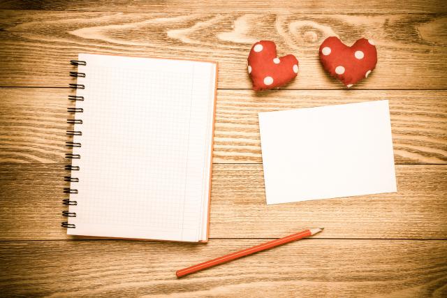 振込手数料の節約