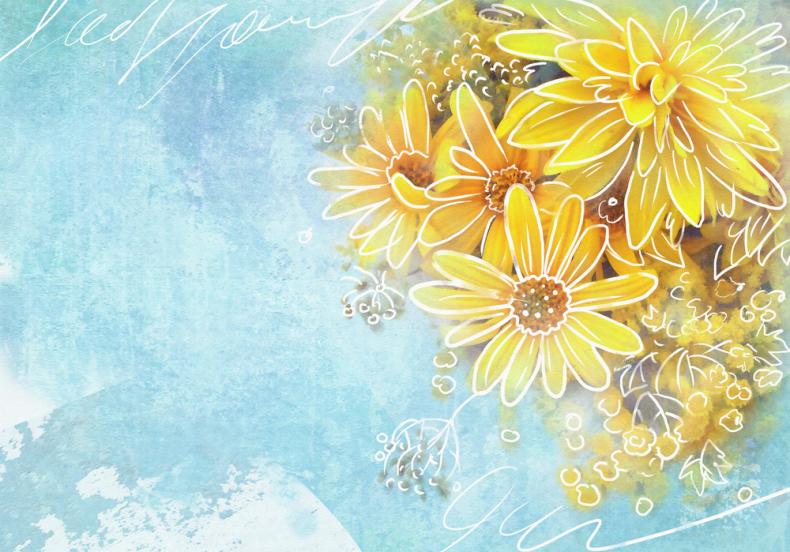 通話のみ＆音声のみで働くメリット