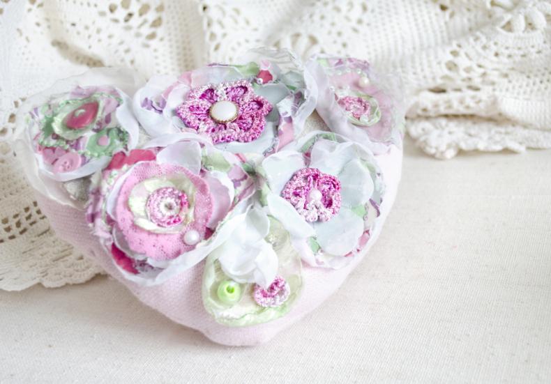 通話のみで稼げた理由