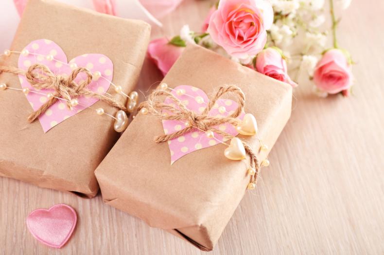 通話のみで稼げる求人サイト一覧