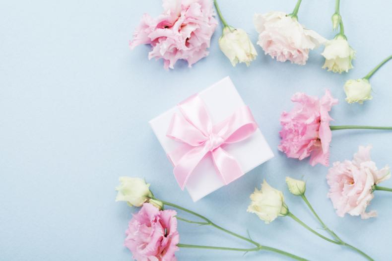 サイトは掛け持ちがおすすめ