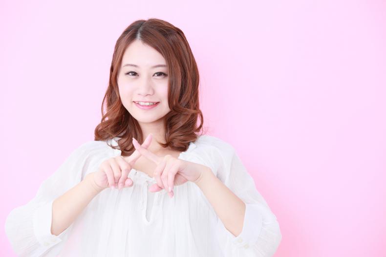 メールレディのメアド（アドレス）