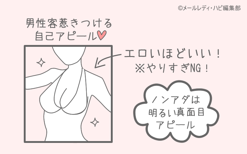 自己紹介のコツ「やり過ぎない」「挨拶」と「感謝」
