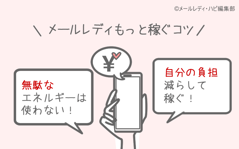 他にも色々やってみた。実験の結果一覧と稼ぐコツ